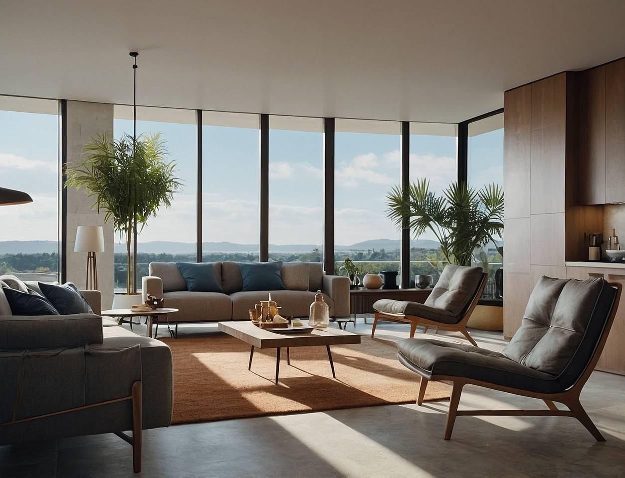 Crafting a Meaningful Life: Choices, Changes, and Challenges