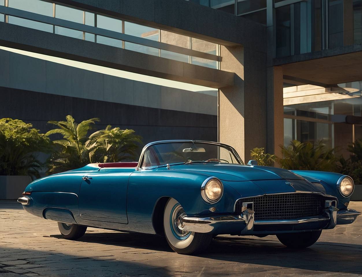 Diving into the Dynamics: Exploring the Layers of Editorial Variations